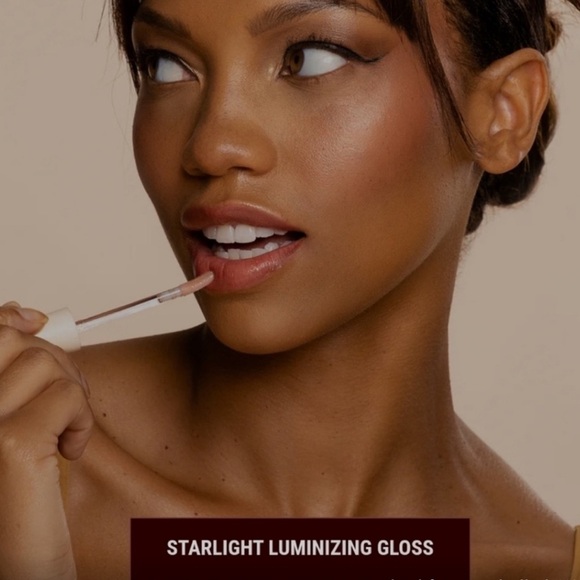 🌷AMANDA PAVILLARD RADIANT MAKEUP COLLECTION - Picture 10 of 10